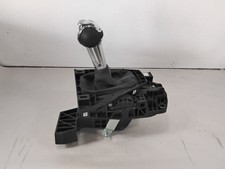 MUSTANG   2024 Transmission Shift 131029 picture