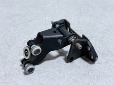 07-18 Mercedes Sprinter Sliding Door Middle Roller Hinge A9067600947 OEM #7876 picture
