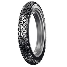 Dunlop K70 Front/Rear Tire - 4.00-18 Tube Type 45068129 picture