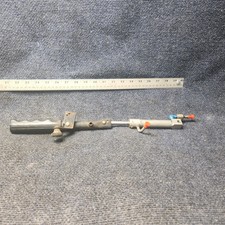 63353-000 | PIPER PA28-140 | Actuator Assy Brake Cylinder/ Handele picture