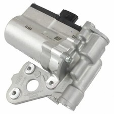 2013-2025 Genuine Ford Escape Fusion Auto Trans Oil Pump Assembly LX6Z-7P086-B picture