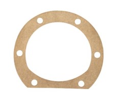 Jabsco 12288-0000 Marine Pump End Cover Gasket for 12280-0001 picture