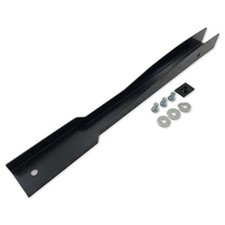 GKTECH S13 Silvia/240sx frame rail extension reinforcement brace -  picture