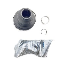 Polaris Boot Kit, for Specific RANGER Models, Genuine OEM - 2203336 picture