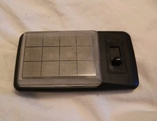 ⭐ 1993 1994 1995 1996 1997 HONDA CIVIC DEL SOL OEM DOME LIGHT ⭐ picture