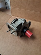 534957, 630468 | Continental | IO-470 STARTER ADAPTER ASSY picture