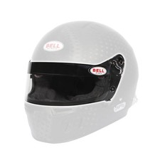 Bell SE06 Helmet Shield ML - Red 2010469 picture