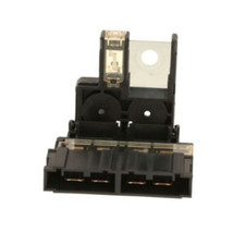 2003 - 2019 For Nissan Infiniti G35 FX35 FX45 Battery Fuse Fusible Link picture