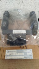 Genuine OEM Mercedes Benz W210 98-02 window Switch 2108211051 picture