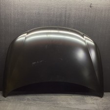 2007-2016 Volkswagen EOS Hood OEM picture
