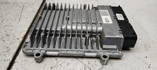 2012-2017 Hyundai Veloster Transmission Control Module 954402A001 Assembly Oem picture