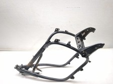 74-76 BMW R75 Main Frame Chassis STRAIGHT SLVG 4910550 picture