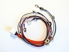 G3, Wire Harness for Gen 3 Toyota Prius Hybrid Battery (2010-2015) picture