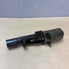 2010-18 BMW N20 N26 N55 S55 Engine Valvetronic Timing Cam Camshaft Actuator OEM picture