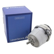 Lemfoerder Engine Mount Driver Side 3578801 picture