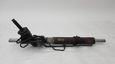 10-14 Subaru Outback 2.5I Premium AWD Power Steering Gear Rack And Pinion OEM picture