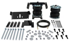 Air Lift 88208 Air Suspension Helper Spring Kit for 1990-1997 Ford F53 +5000 lbs picture