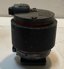 Rapco Dry Air Pump 5-1/2