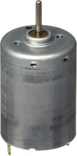 Ventline BVD0218-00 Ventadome Lids and Accessories - Fan Motor 12V DC (UL...  picture