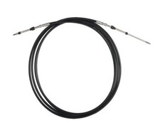 Seastar Solutions Control Cable-Xtreme 33C 7' CCX63307 picture
