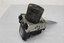 04-06 DODGE SPRINTER ABS ANTI-LOCK PUMP MODULE OEM A0014460789 picture