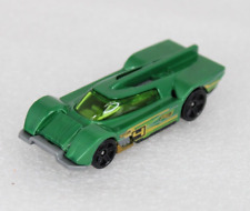 2021 Hot Wheels GRUPPO x24 ✰ green/gold/gray✰Multi pack Exclusive✰ LOOSE picture
