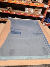 Club Car OEM One Piece Full front Windshield Kit (Non Folding) CA. PN:105080801 picture