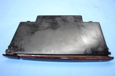 PORSCHE BOXSTER CUP HOLDER  97 98 99 00 01 02 picture