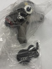 Carquest Wearever WCA37812 Drum Brake Wheel Cylinder Rear Left Lower 1.75