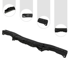 For Toyota Corolla 2014-2019 High Quality Upper Radiator Support Tie Bar Front picture