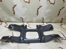 1992-1996 Ford F150 F250 F350 40/40/20 Bench Seat Mount Plate Middle OEM picture