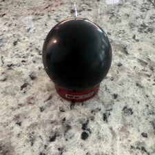 COBB Shift Knob For Manual Transmission Mustangs 2015-2023 — Great Condition picture