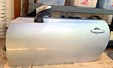 2013-2020 Subaru BRZ 86 Driver Front Left Door Super Clean Complete OEM picture