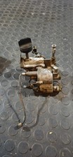 Vintage Evinrude Zepyhr 5.4 HP Outboard 4404 Carb Carburetor OMC picture