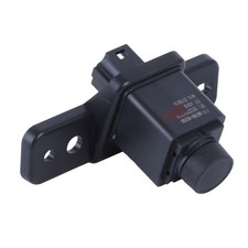 Front View Driver Information Camera 867900C230 For 2022 2023 2024 Toyota Tundra picture