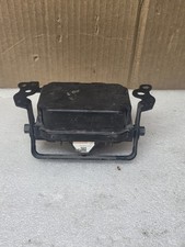 OEM 2016-19 LEXUS/TOYOTA FRONT DISTANCE CRUISE CONTROL RADAR SENSOR 88210-07010 picture