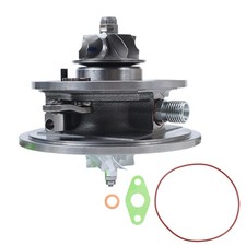 BV40E-0020/0035 Turbo Cartridge For VW Passat 2.0 TDI CKR CKRA 2012-2014 picture