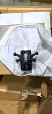 Can-Am Ryker Adjustable Windshield Kit PN# 219401023 picture