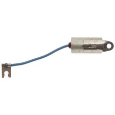 Standard Ignition FD78 Distributor Condenser picture