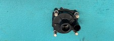 Suzuki DF-140 hp outboard impeller housing picture