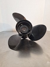 Mi Wheel Vortex 14.5x23 992006 A picture
