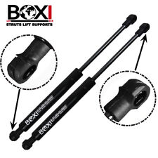 2x Lift Support Shocks For 26.8
