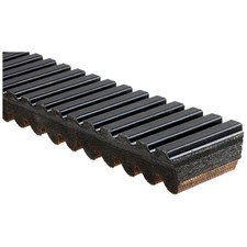Gates 41C4620 G-Force C12 Continuously Variable Transmission (CVT) Belt picture