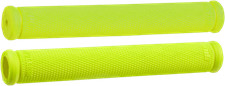 ODI Snow Ruffian Grips 8