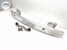 2016-23 CHEVY CAMARO REAR BUMPER REINFORCEMENT IMPACT CRASH BAR SUPPORT BEAM ZL1 picture