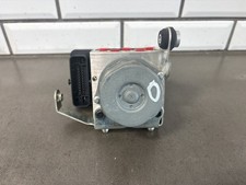 2010-2014 Kawasaki Concours 14 ZG1400 ABS Pump Modulator 16082-0041 picture