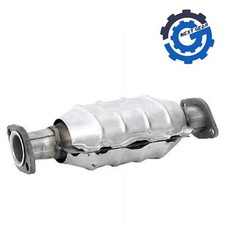 New Walker Catalytic Converter for 1993-2001 Mitsubishi Mirage 16125 picture