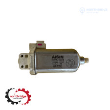 OEM Denso Driverside powered seat adjustment motor 85820-30510 Lexus & Toyota picture