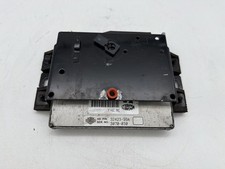 2001 Harley Electra Glide Touring OEM Engine Control Module Magneti Marelli ECM picture