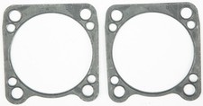 Cometic Base Gaskets with RC Gen2 Embossing .010